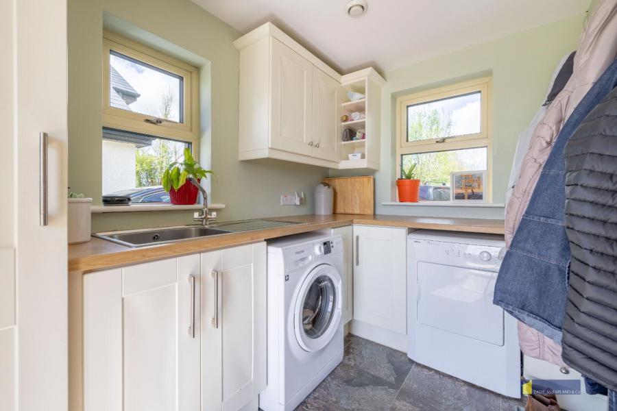 28 Derrynameeo Road 28 Derrynameeo Road