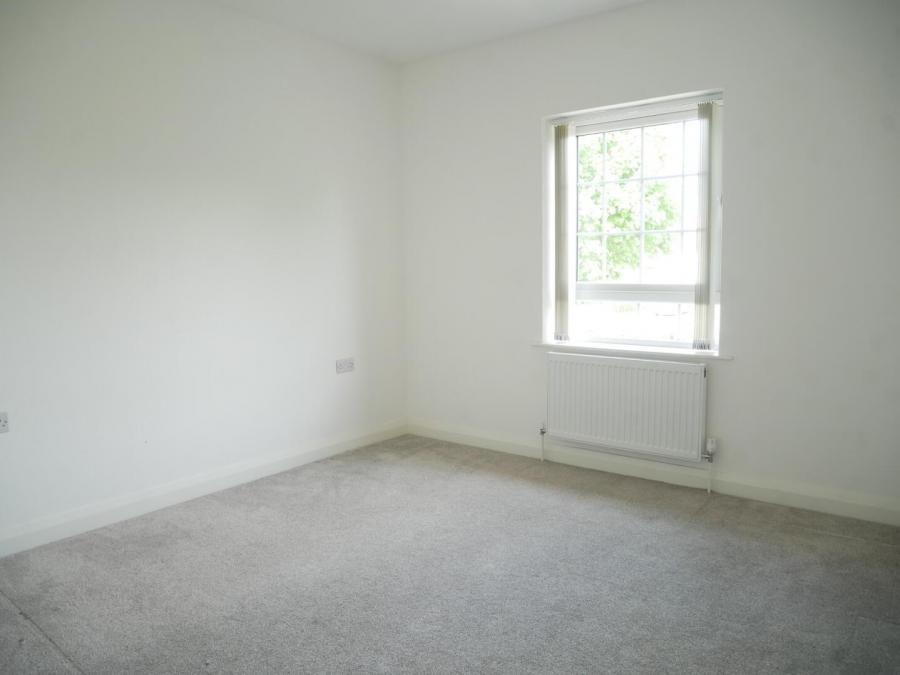 8 Silverhill Demesne