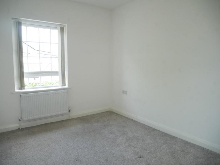 8 Silverhill Demesne