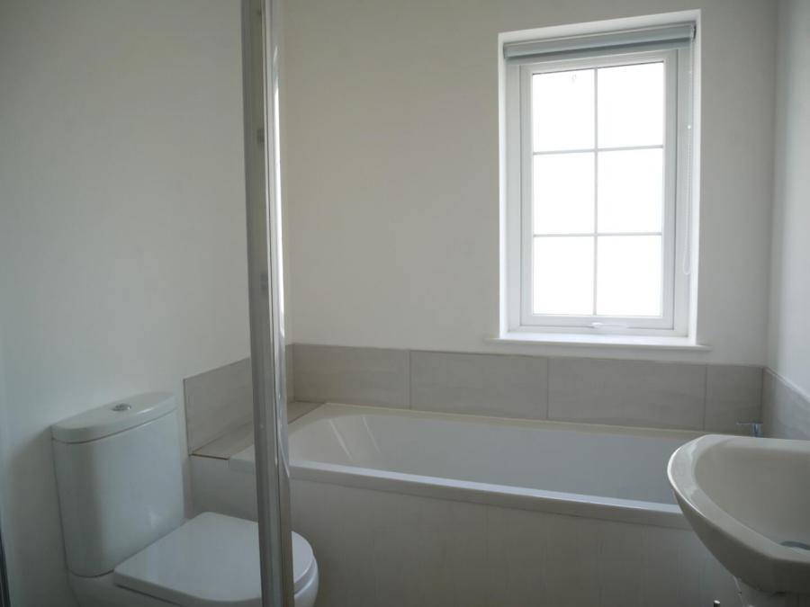 8 Silverhill Demesne