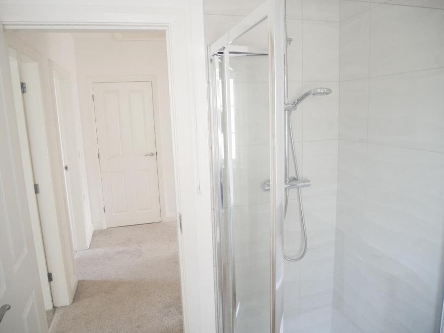 8 Silverhill Demesne