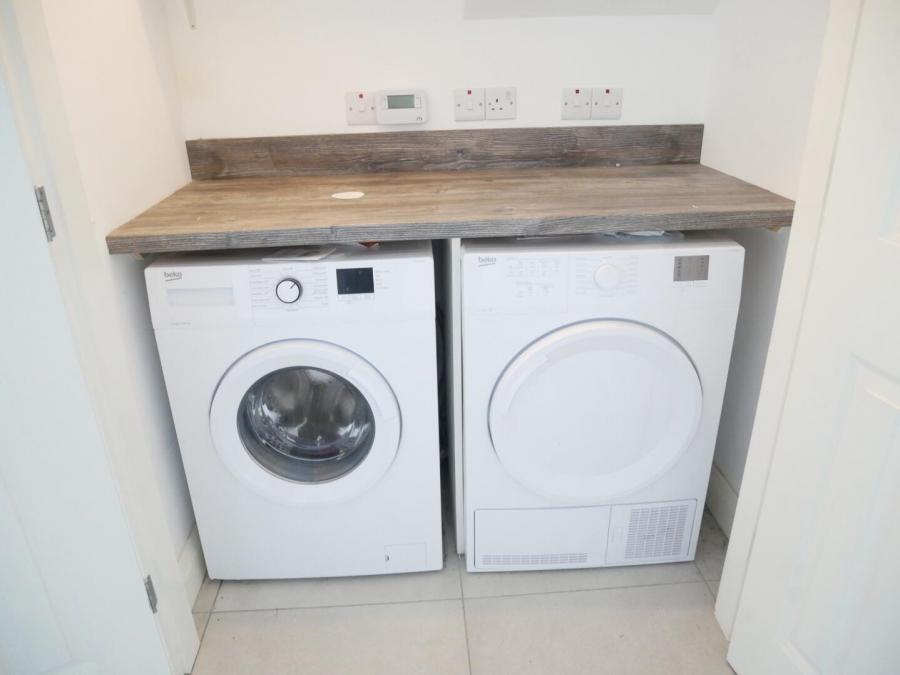 8 Silverhill Demesne