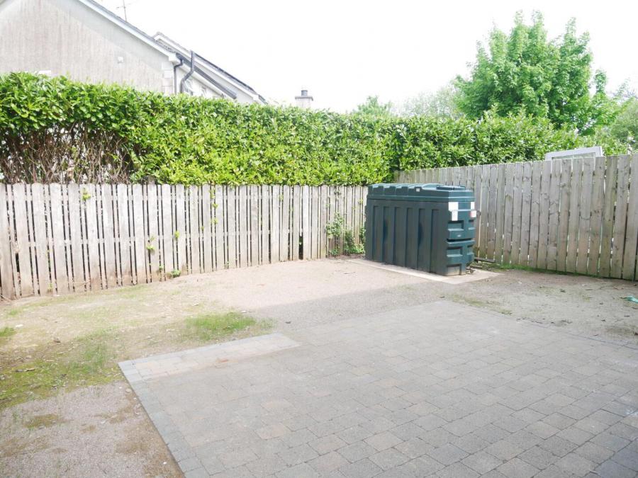 8 Silverhill Demesne