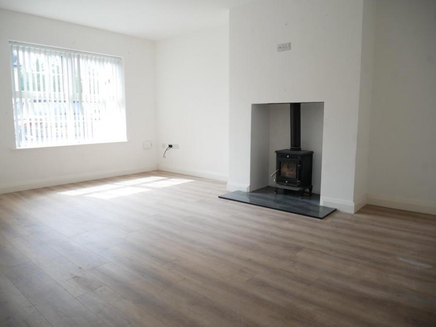 8 Silverhill Demesne