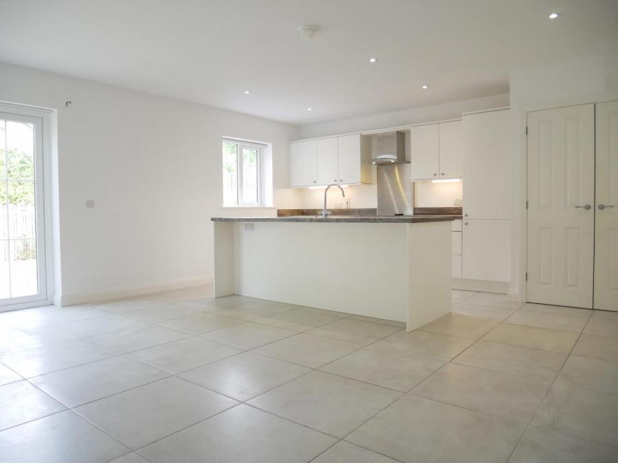 8 Silverhill Demesne