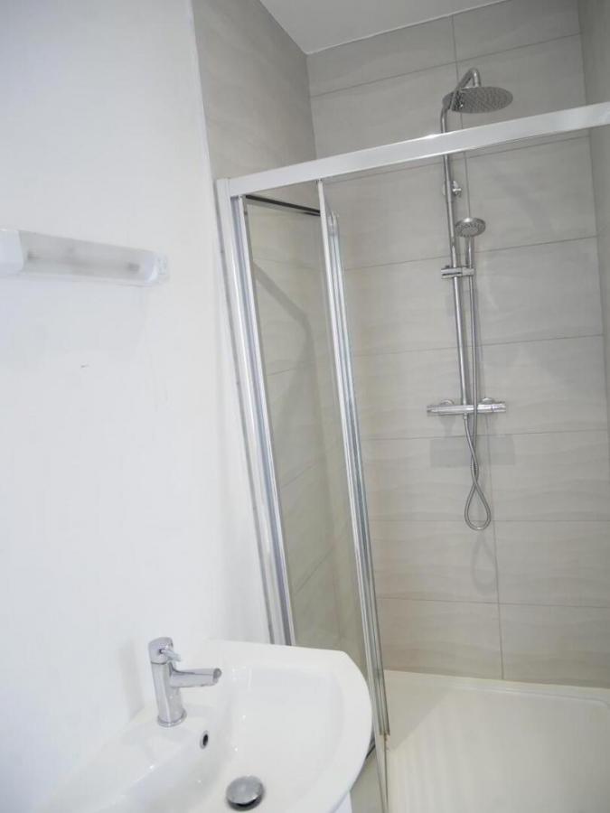 8 Silverhill Demesne