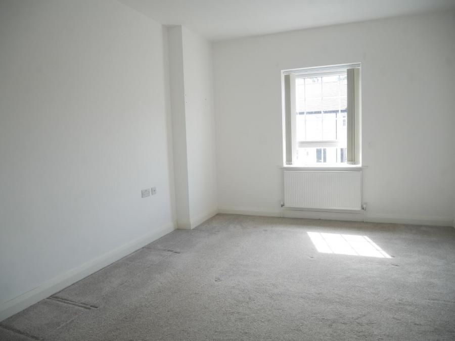 8 Silverhill Demesne