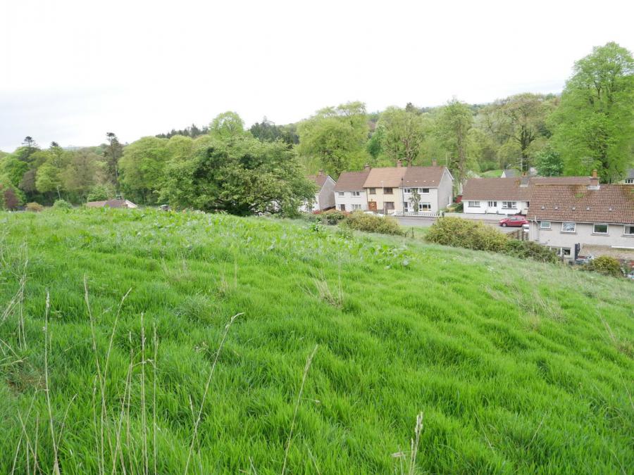 Edenmore Edenmore
