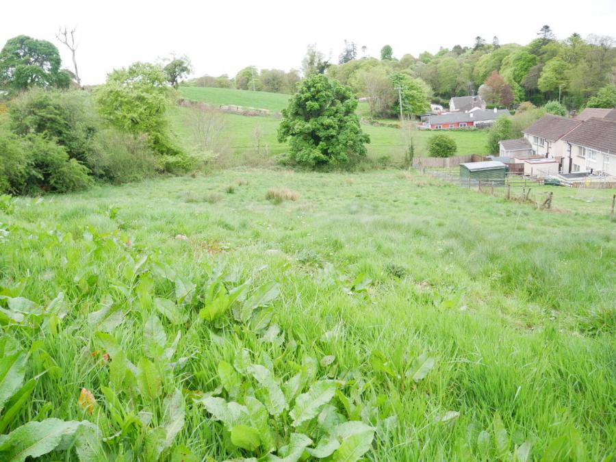 Edenmore