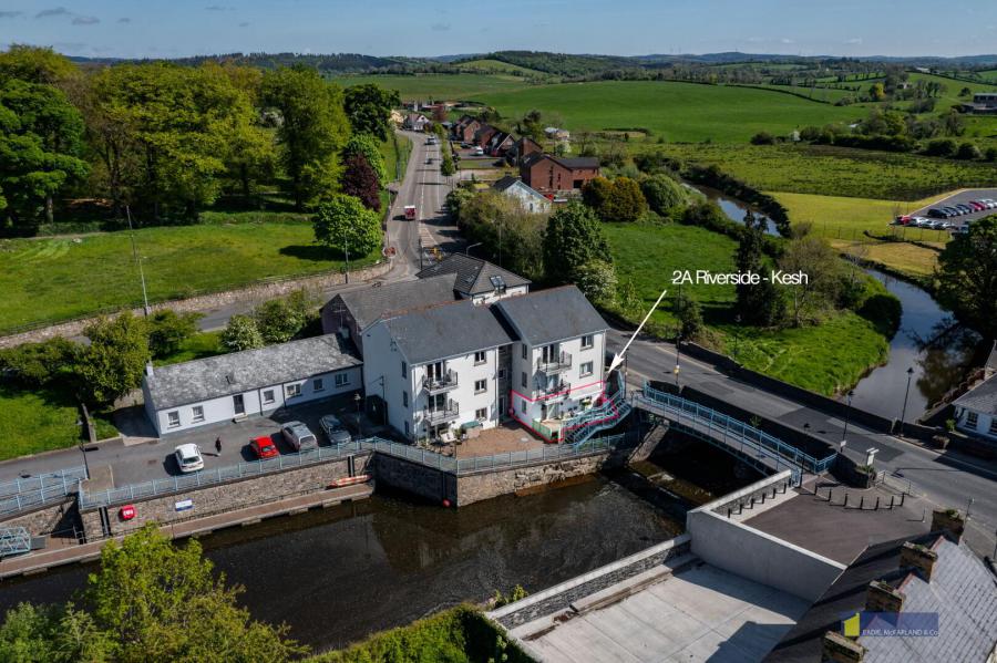 2 Riverside Apartments 2 Riverside Apartments