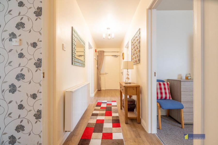 2 Riverside Apartments 2 Riverside Apartments