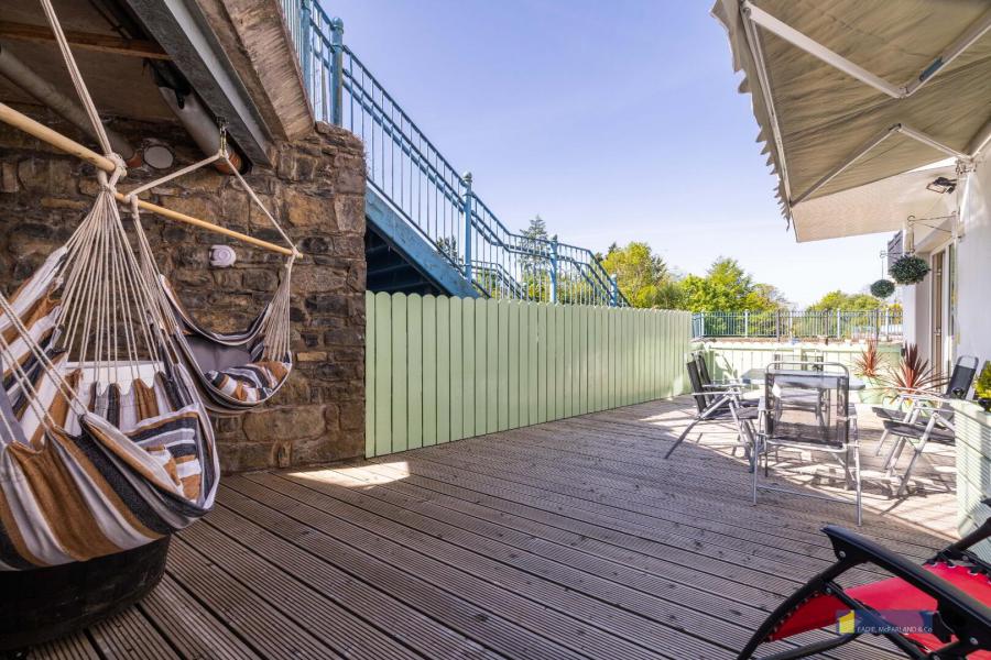 2 Riverside Apartments 2 Riverside Apartments