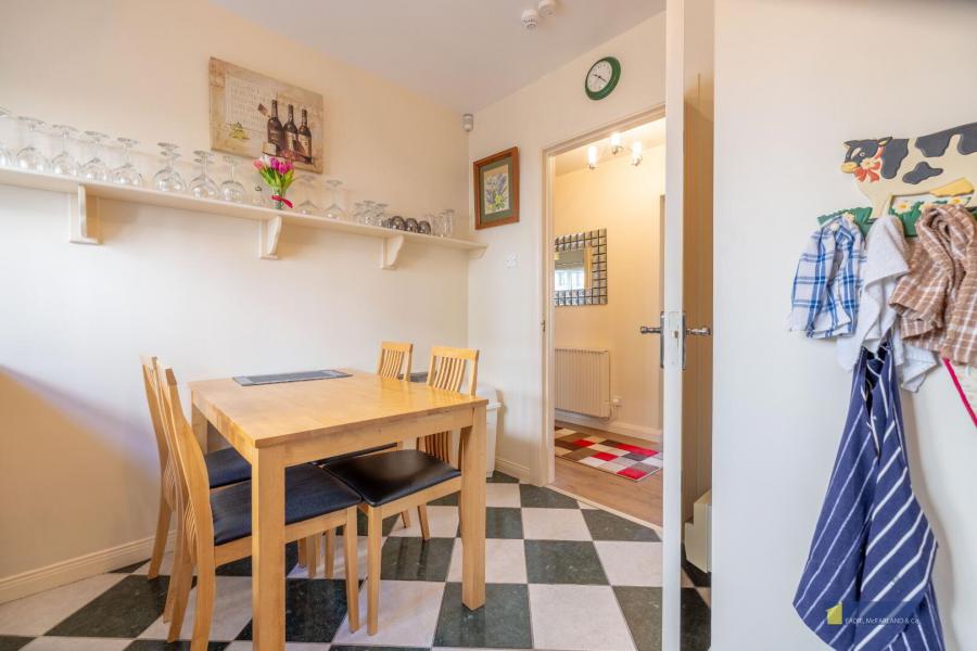 2 Riverside Apartments 2 Riverside Apartments