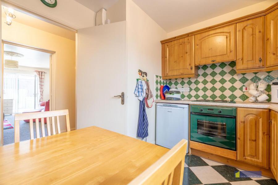 2 Riverside Apartments 2 Riverside Apartments