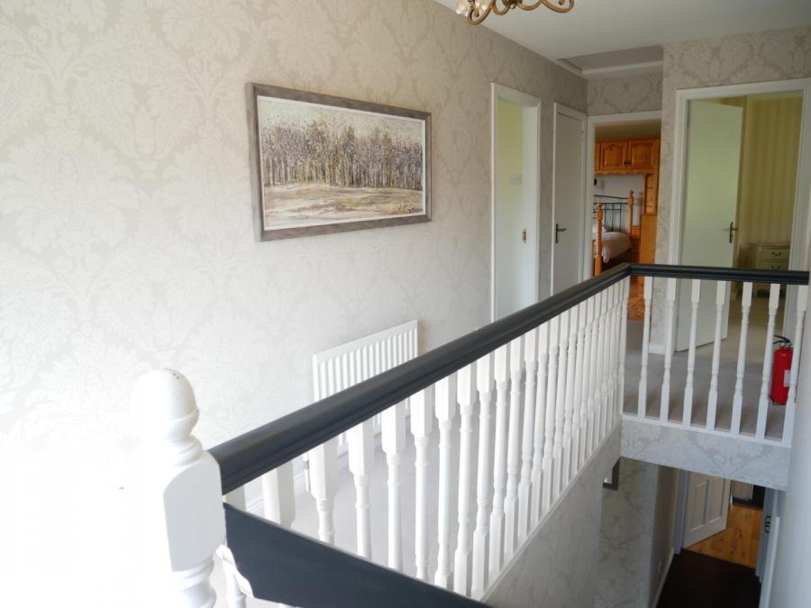 3 Drumsloe Road