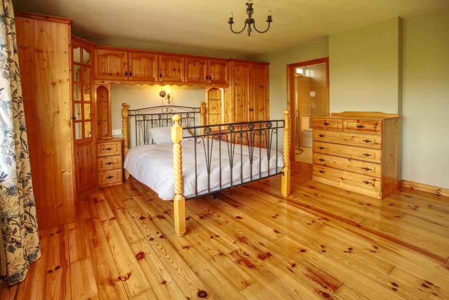3 Drumsloe Road