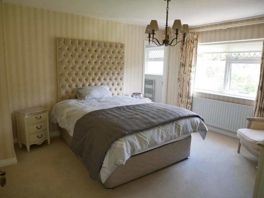 3 Drumsloe Road