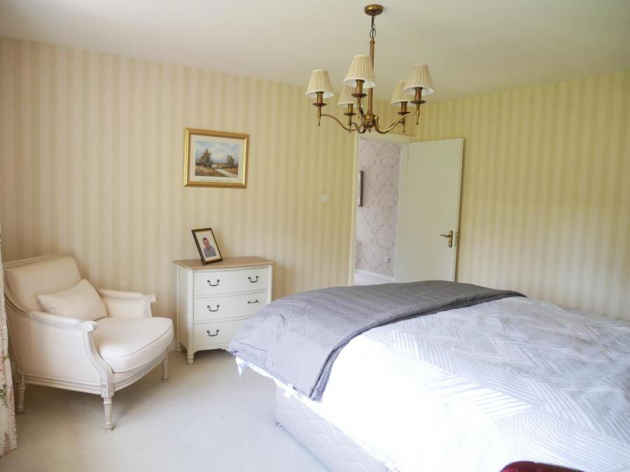 3 Drumsloe Road
