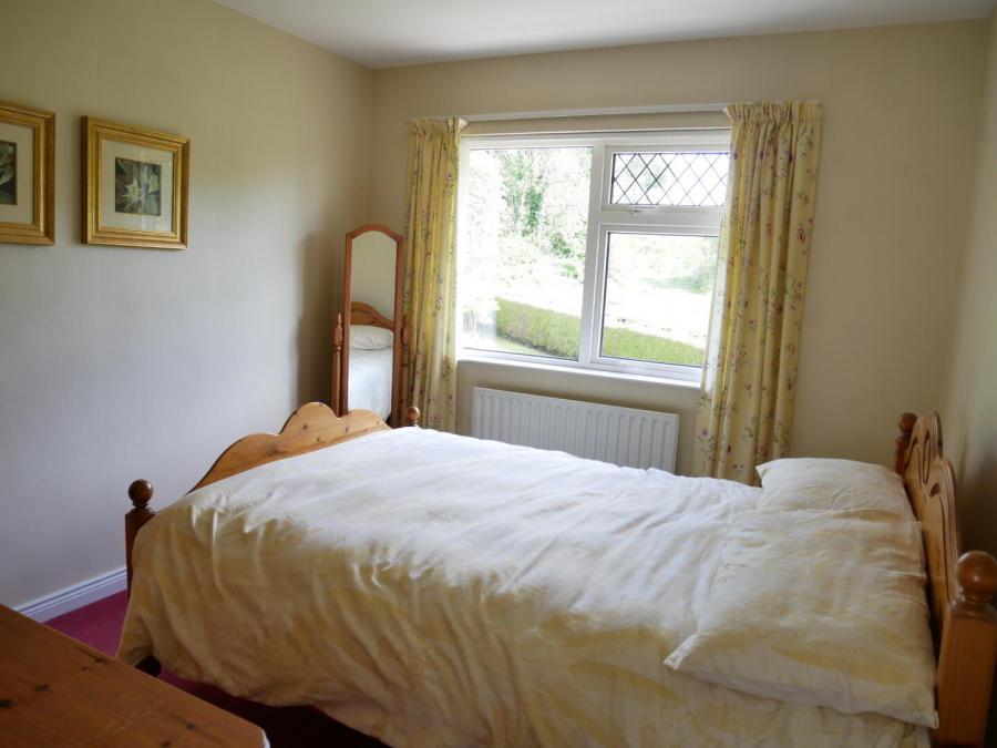 3 Drumsloe Road