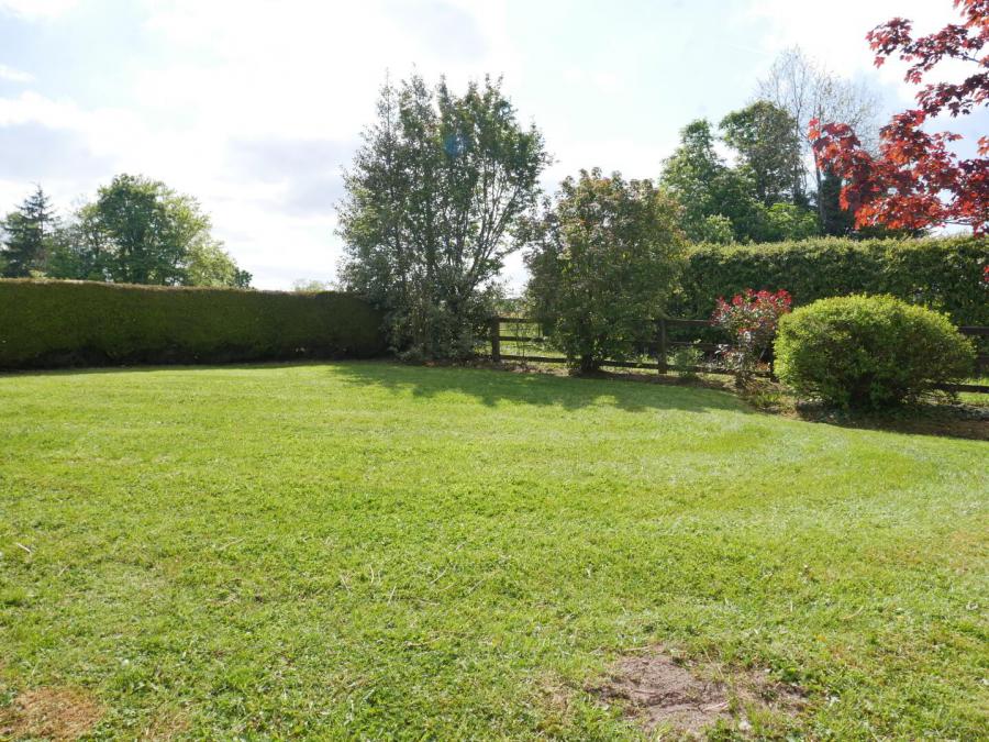 3 Drumsloe Road
