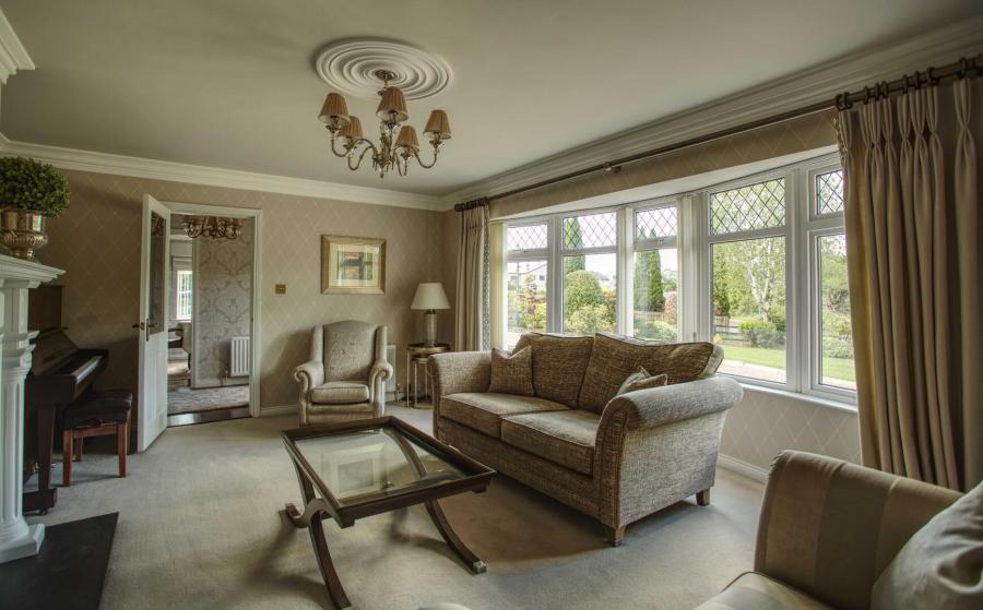 3 Drumsloe Road