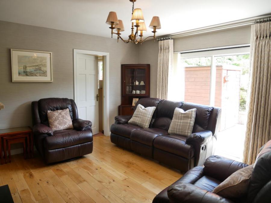 3 Drumsloe Road