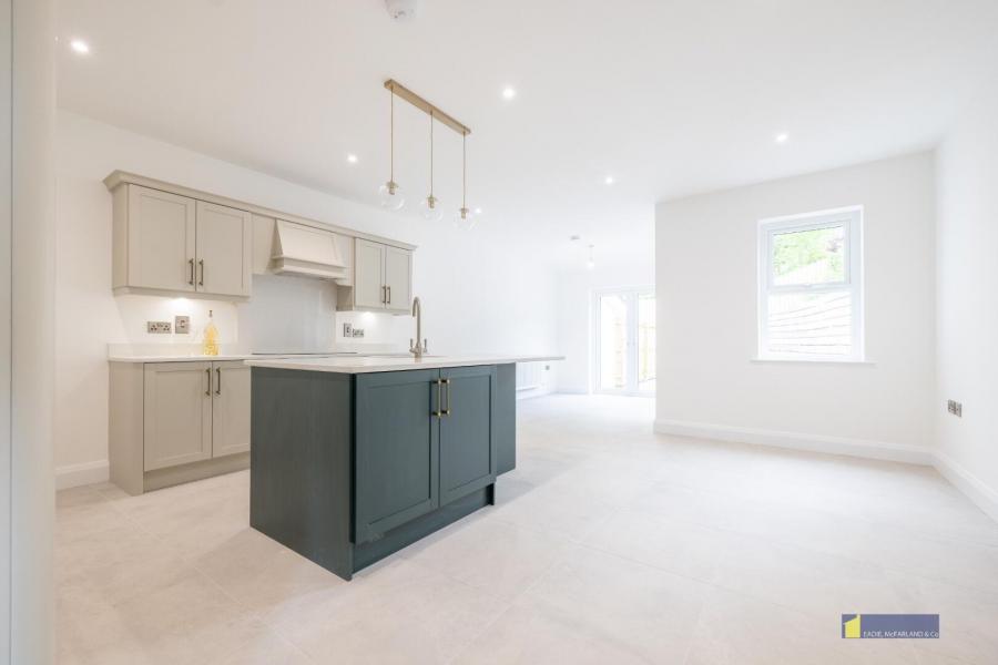 122 Sligo Road 122 Sligo Road