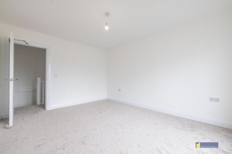122 Sligo Road