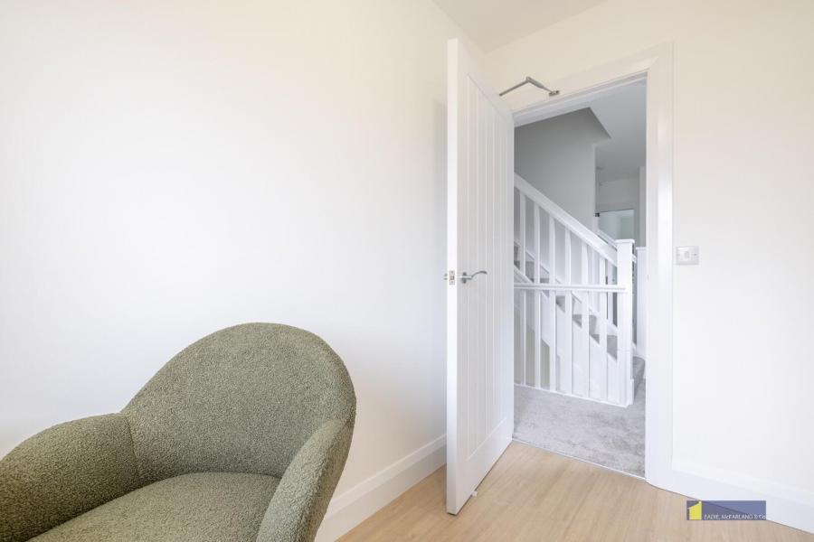 122 Sligo Road