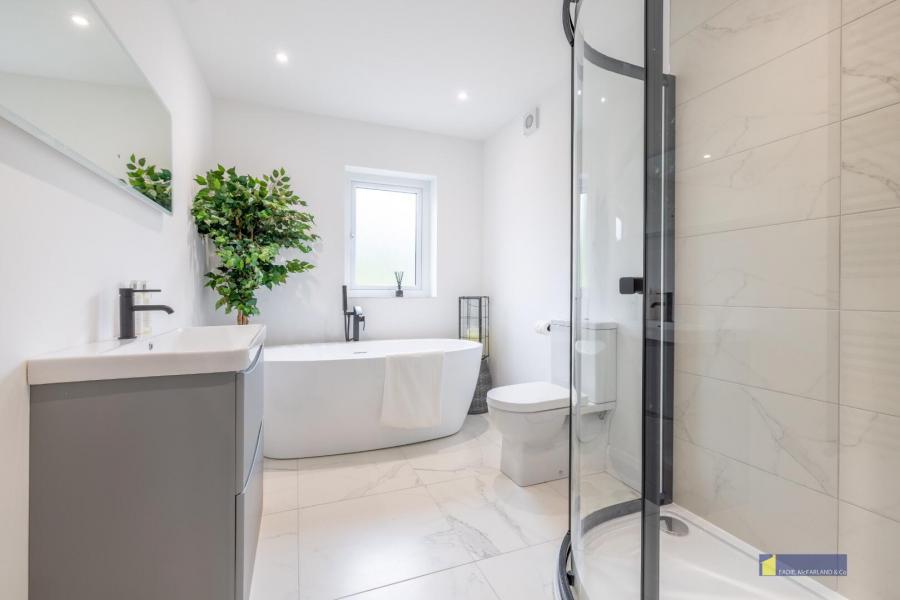 122 Sligo Road 122 Sligo Road