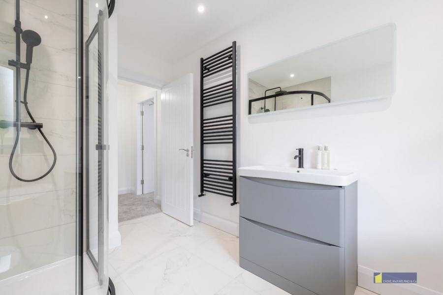 122 Sligo Road 122 Sligo Road