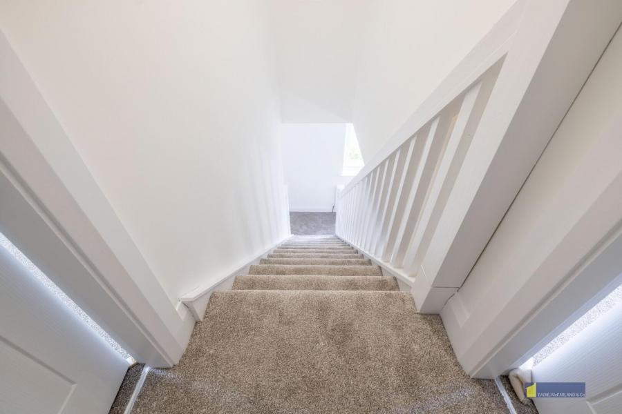 122 Sligo Road