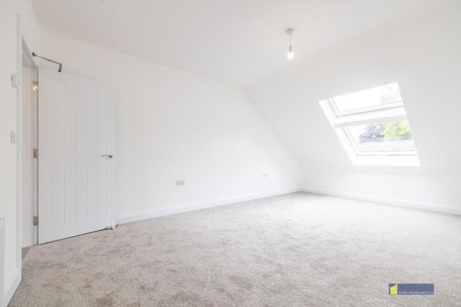 122 Sligo Road