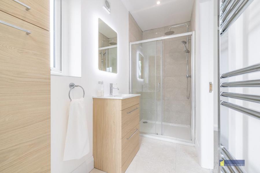 122 Sligo Road 122 Sligo Road