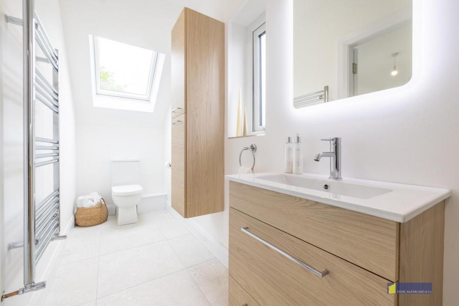 122 Sligo Road 122 Sligo Road