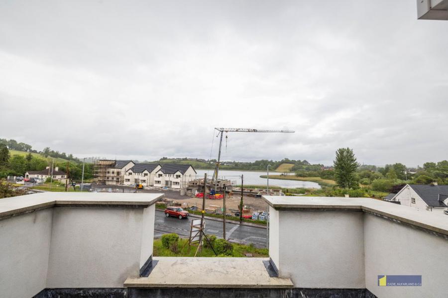 122 Sligo Road 122 Sligo Road