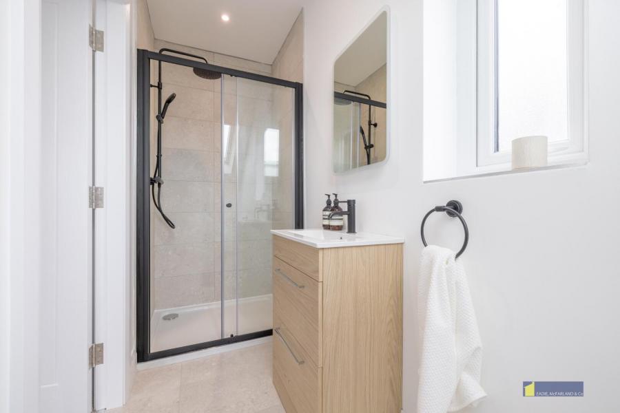 122 Sligo Road 122 Sligo Road
