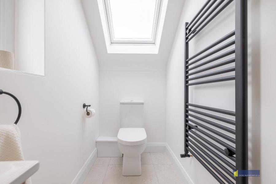 122 Sligo Road 122 Sligo Road