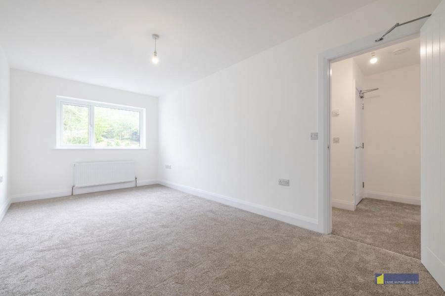 122 Sligo Road