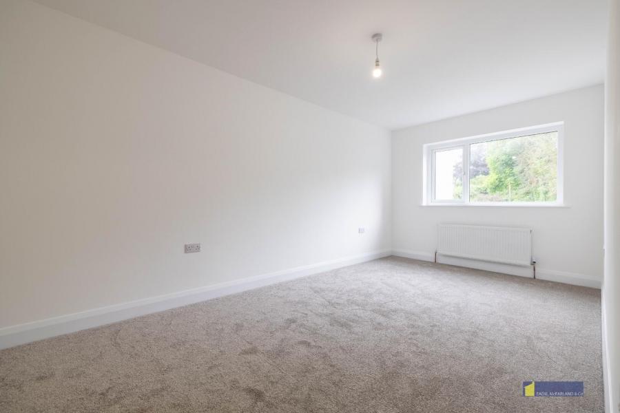 122 Sligo Road