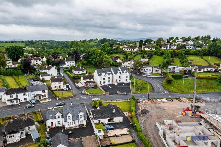 122 Sligo Road 122 Sligo Road