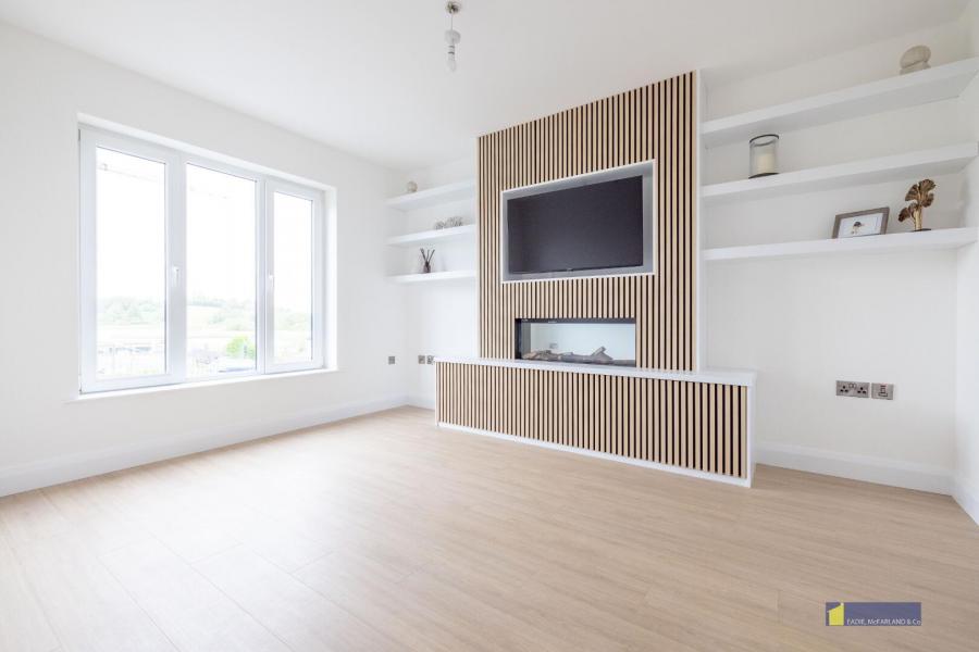 122 Sligo Road 122 Sligo Road