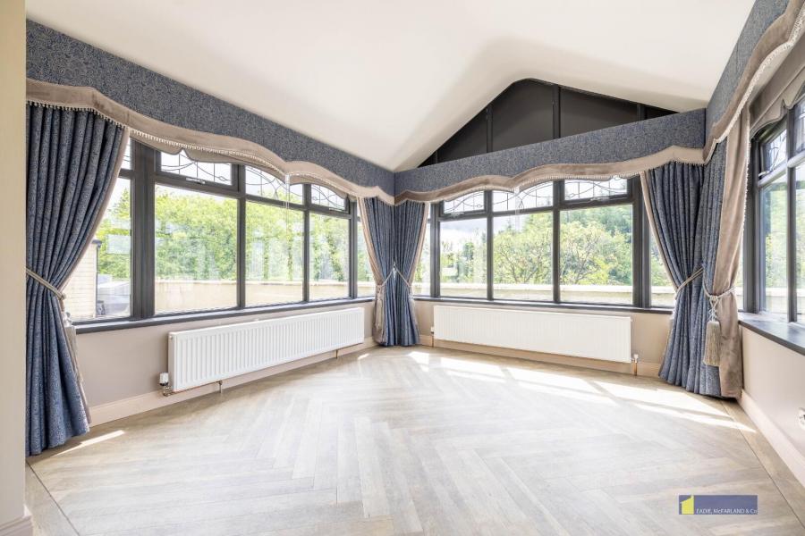 82 Tattysallagh Road