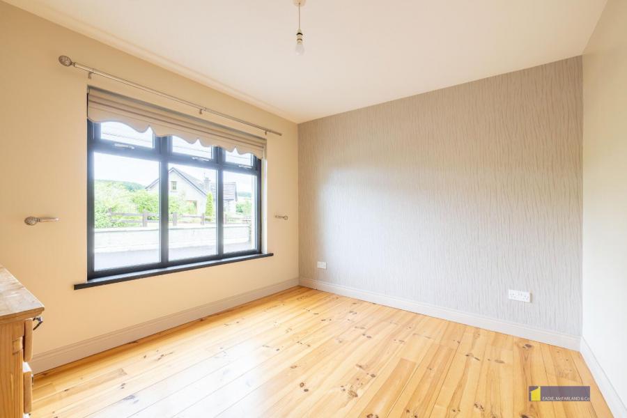 82 Tattysallagh Road