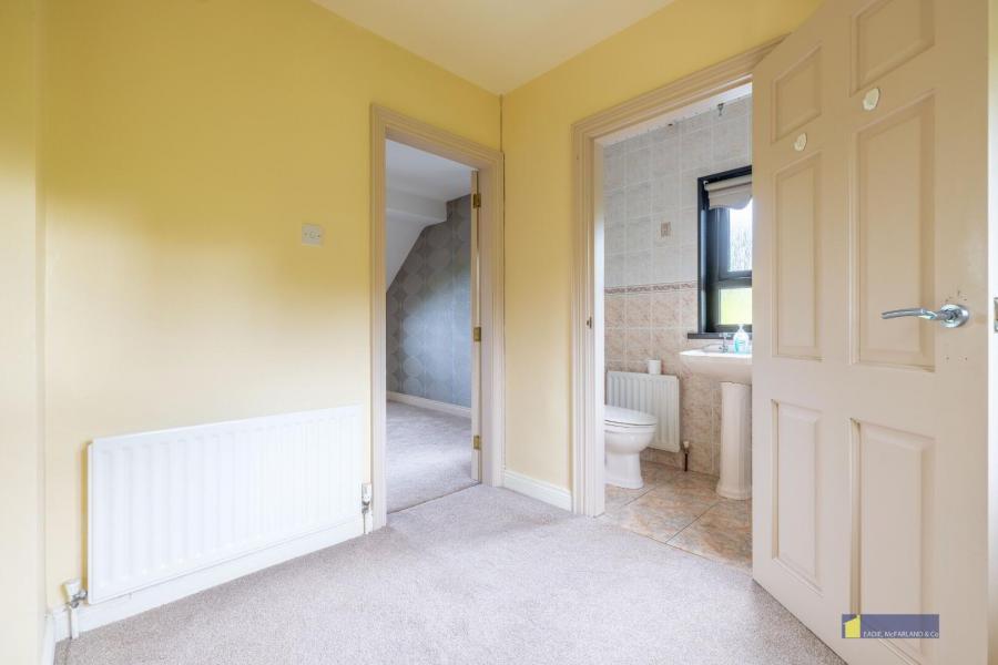 82 Tattysallagh Road