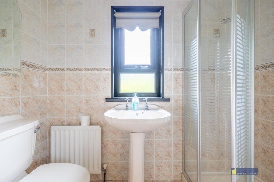 82 Tattysallagh Road