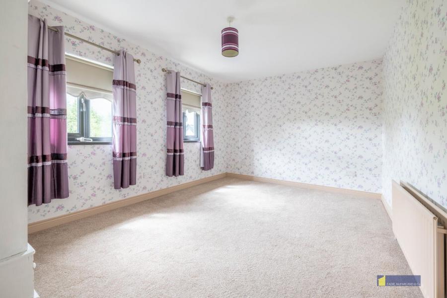 82 Tattysallagh Road