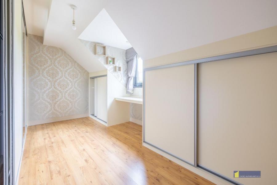 82 Tattysallagh Road