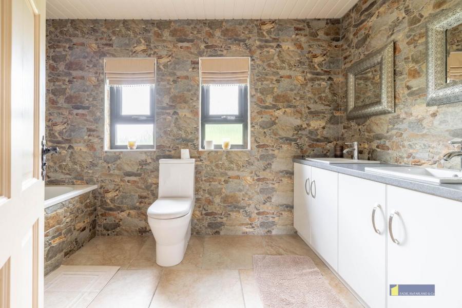 82 Tattysallagh Road