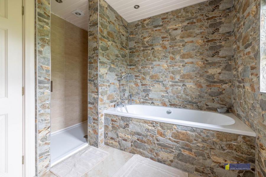 82 Tattysallagh Road